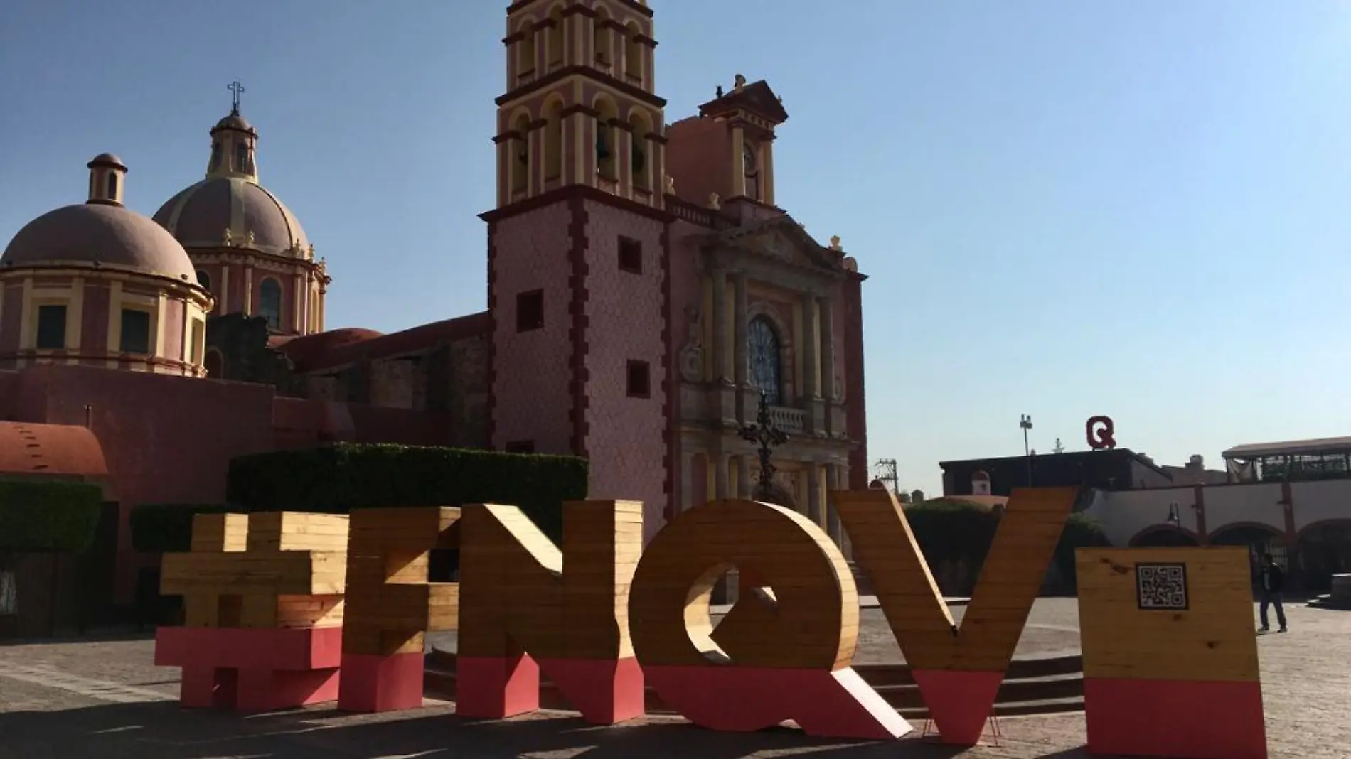 Feria del Queso y el Vino